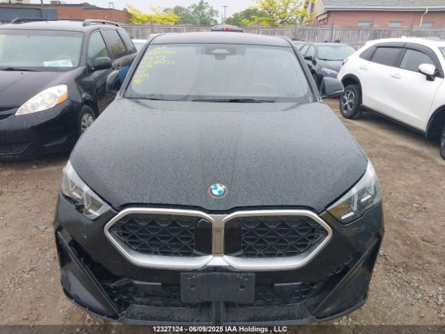 WBX63GM05R5Z59725 2024 BMW