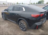 WBX63GM05R5Z59725 2024 BMW