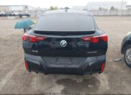 WBX63GM05R5Z59725 2024 BMW