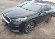 WBX63GM05R5Z59725 2024 BMW