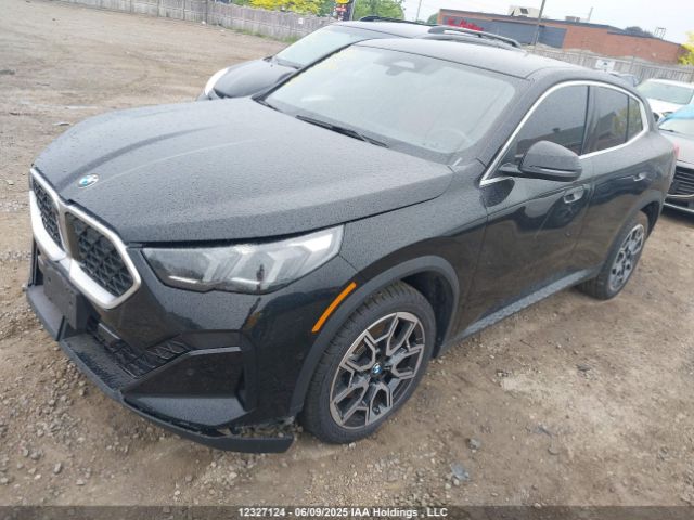 WBX63GM05R5Z59725 2024 BMW
