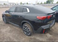 WBX63GM05R5Z59725 2024 BMW