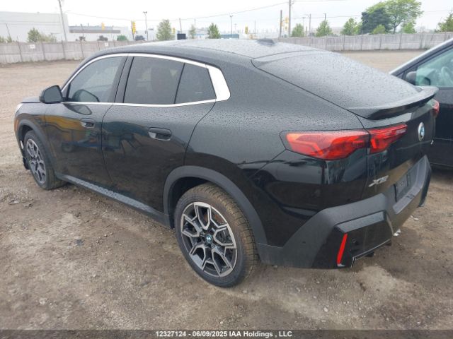 WBX63GM05R5Z59725 2024 BMW