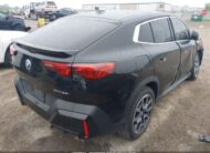 WBX63GM05R5Z59725 2024 BMW