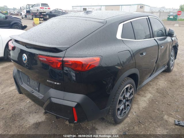 WBX63GM05R5Z59725 2024 BMW