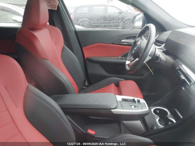 WBX63GM05R5Z59725 2024 BMW