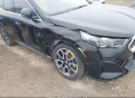 WBX63GM05R5Z59725 2024 BMW