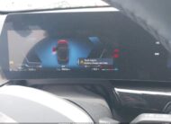 WBX63GM05R5Z59725 2024 BMW