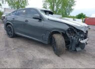 5YMCY0C06P9N84788 2023 BMW