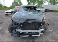 5YMCY0C06P9N84788 2023 BMW