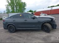 5YMCY0C06P9N84788 2023 BMW