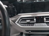 5YMCY0C06P9N84788 2023 BMW