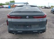 5YMCY0C06P9N84788 2023 BMW