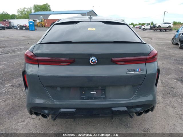 5YMCY0C06P9N84788 2023 BMW