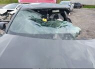5YMCY0C06P9N84788 2023 BMW