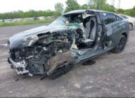 5YMCY0C06P9N84788 2023 BMW