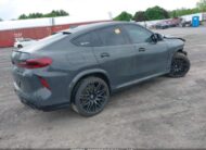 5YMCY0C06P9N84788 2023 BMW