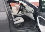 5YMCY0C06P9N84788 2023 BMW