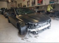 W1KZF8KB5PB115796 2023 MERCEDES-BENZ