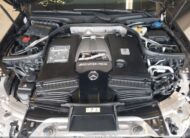 W1KZF8KB5PB115796 2023 MERCEDES-BENZ
