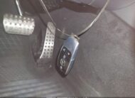 W1KZF8KB5PB115796 2023 MERCEDES-BENZ