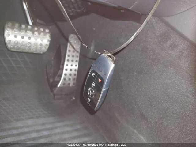 W1KZF8KB5PB115796 2023 MERCEDES-BENZ