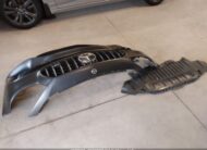 W1KZF8KB5PB115796 2023 MERCEDES-BENZ