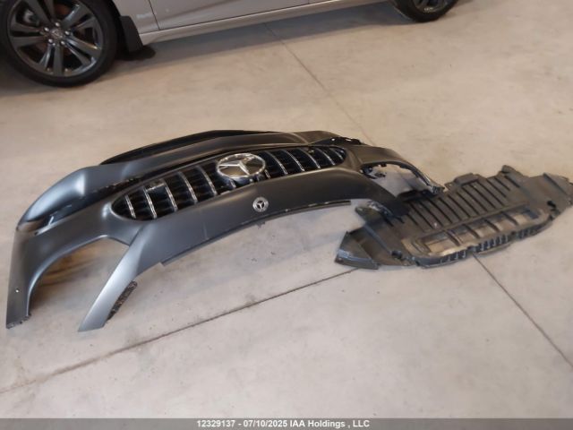 W1KZF8KB5PB115796 2023 MERCEDES-BENZ
