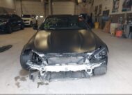 W1KZF8KB5PB115796 2023 MERCEDES-BENZ