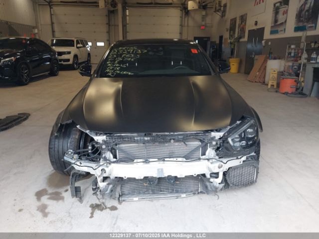 W1KZF8KB5PB115796 2023 MERCEDES-BENZ