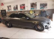 W1KZF8KB5PB115796 2023 MERCEDES-BENZ