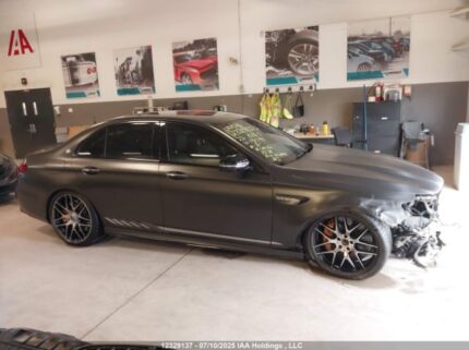 W1KZF8KB5PB115796 2023 MERCEDES-BENZ