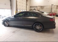 W1KZF8KB5PB115796 2023 MERCEDES-BENZ