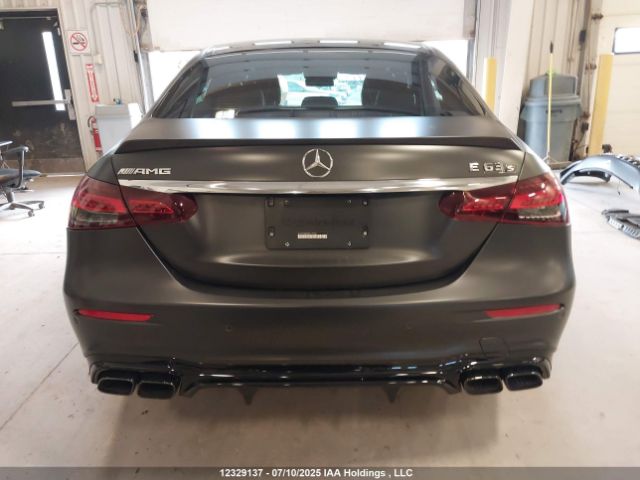 W1KZF8KB5PB115796 2023 MERCEDES-BENZ