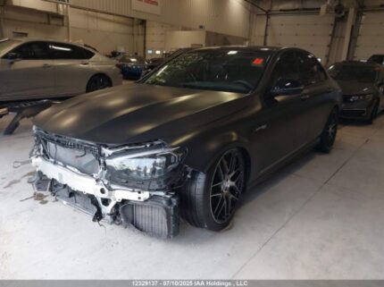 W1KZF8KB5PB115796 2023 MERCEDES-BENZ