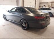 W1KZF8KB5PB115796 2023 MERCEDES-BENZ