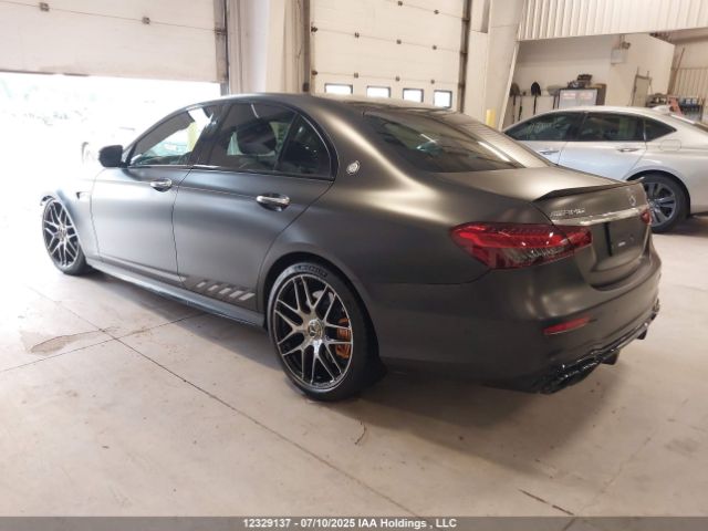 W1KZF8KB5PB115796 2023 MERCEDES-BENZ
