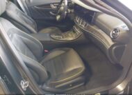 W1KZF8KB5PB115796 2023 MERCEDES-BENZ
