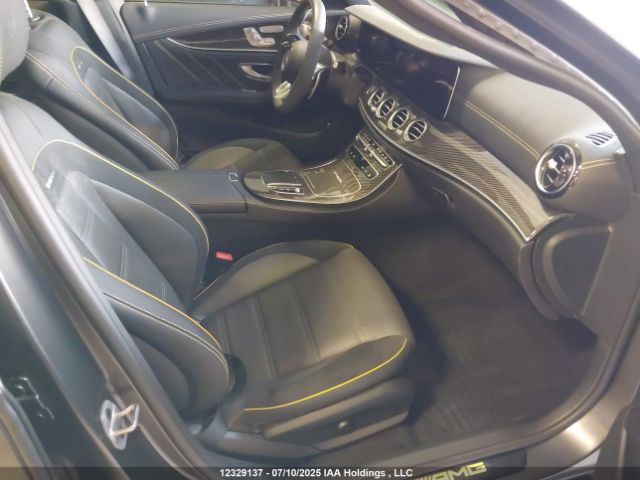 W1KZF8KB5PB115796 2023 MERCEDES-BENZ