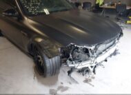 W1KZF8KB5PB115796 2023 MERCEDES-BENZ