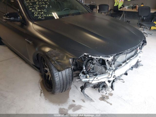 W1KZF8KB5PB115796 2023 MERCEDES-BENZ