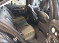 W1KZF8KB5PB115796 2023 MERCEDES-BENZ