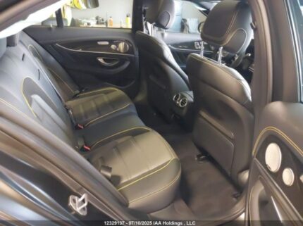 W1KZF8KB5PB115796 2023 MERCEDES-BENZ