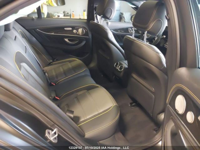 W1KZF8KB5PB115796 2023 MERCEDES-BENZ