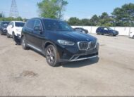 5UX53DP01P9S71938 2023 BMW
