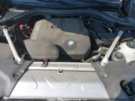 5UX53DP01P9S71938 2023 BMW