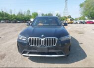 5UX53DP01P9S71938 2023 BMW