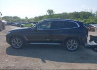 5UX53DP01P9S71938 2023 BMW