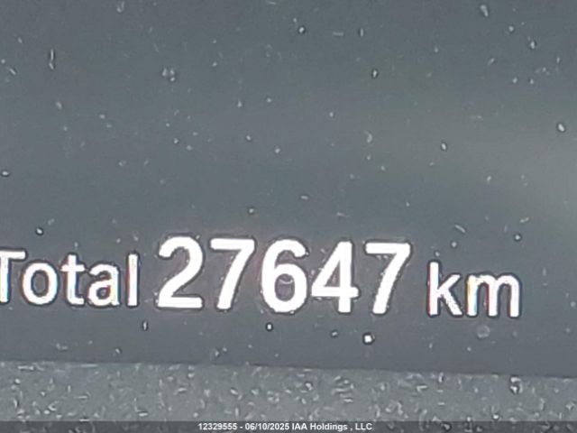 5UX53DP01P9S71938 2023 BMW