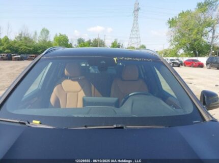 5UX53DP01P9S71938 2023 BMW